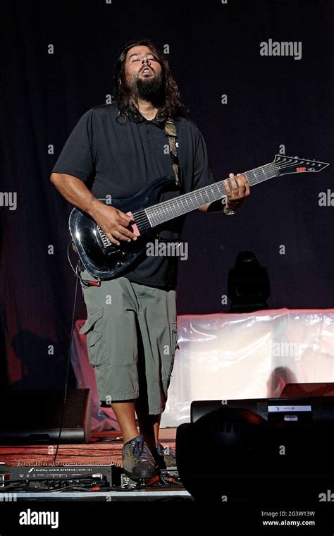 stephen carpenter deftones.